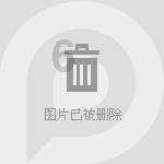 新夺宝英雄