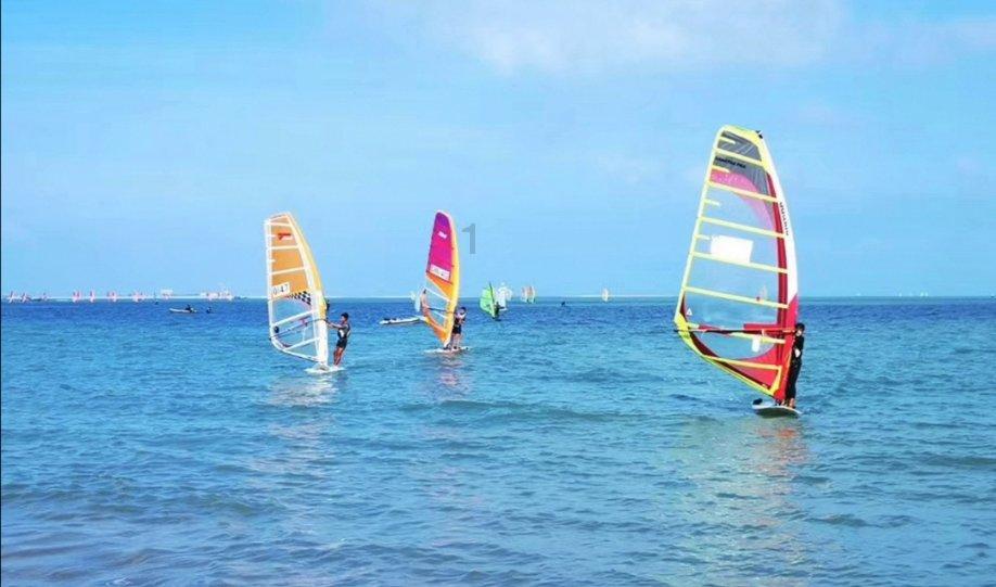 保定XPEL奥孚森:隐形车衣 面对划痕多方面守护!
