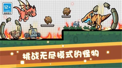 芈月的“草根逆袭”,和她背后的7个男人
