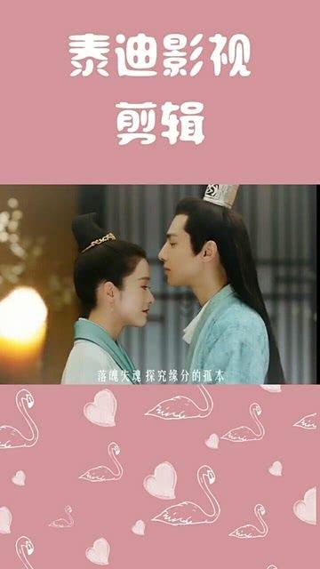 抵达柳荫码头,还是电视剧的取景地,让人大开眼界