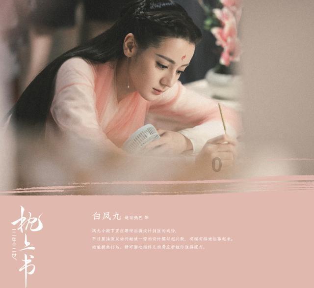 广东湛江外贸进出口连续三年保持两位数增长