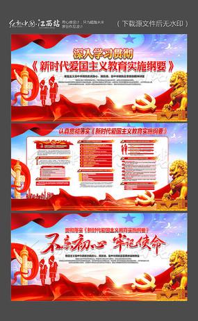 薛婕妤:李渊的嫔妃,唐高宗李治的师傅,为何最后出家了呢?