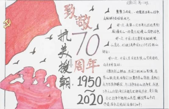 八字算命到底要不要真太阳时？游戏画面
