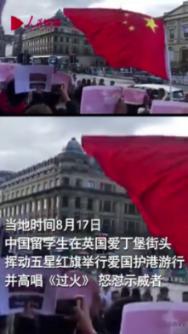 抗战时的苦肉计，一伪军入狱问徒弟：给为师托个底，你是不是卧底