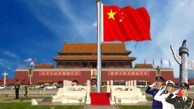 凯迪拉克LB改色膜超亮金属钨钢，非常有绅士风度