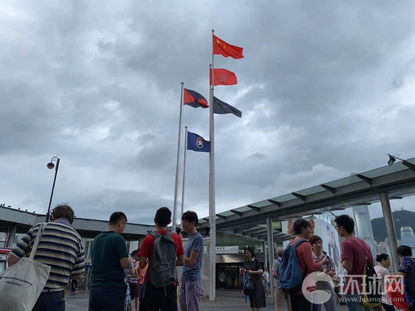 权益岗在行动丨石嘴山市大武口区未成年人司法社会服务中心:“未”爱聚力 护航青春