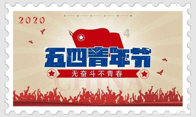 突然传出：大裁员！