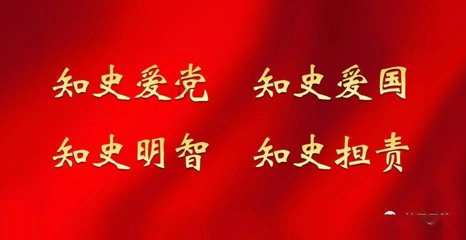 【甘快说】目标已定,甘肃“计程表”跑起来