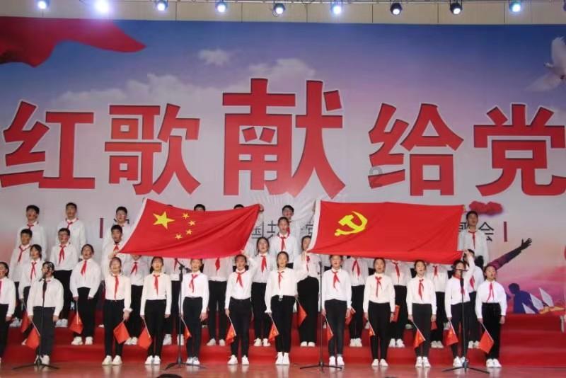 万达轴承跑出北交所“新速度”