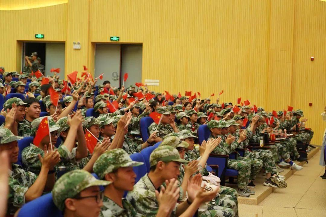 广西与黑龙江签订协议共促各民族交往交流交融
