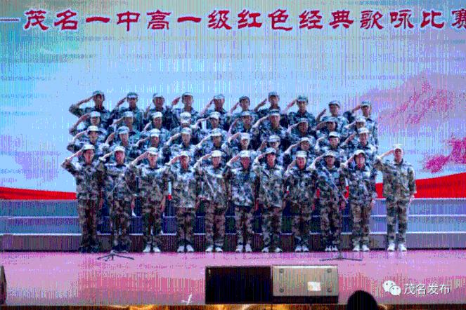 公主换装养成日记