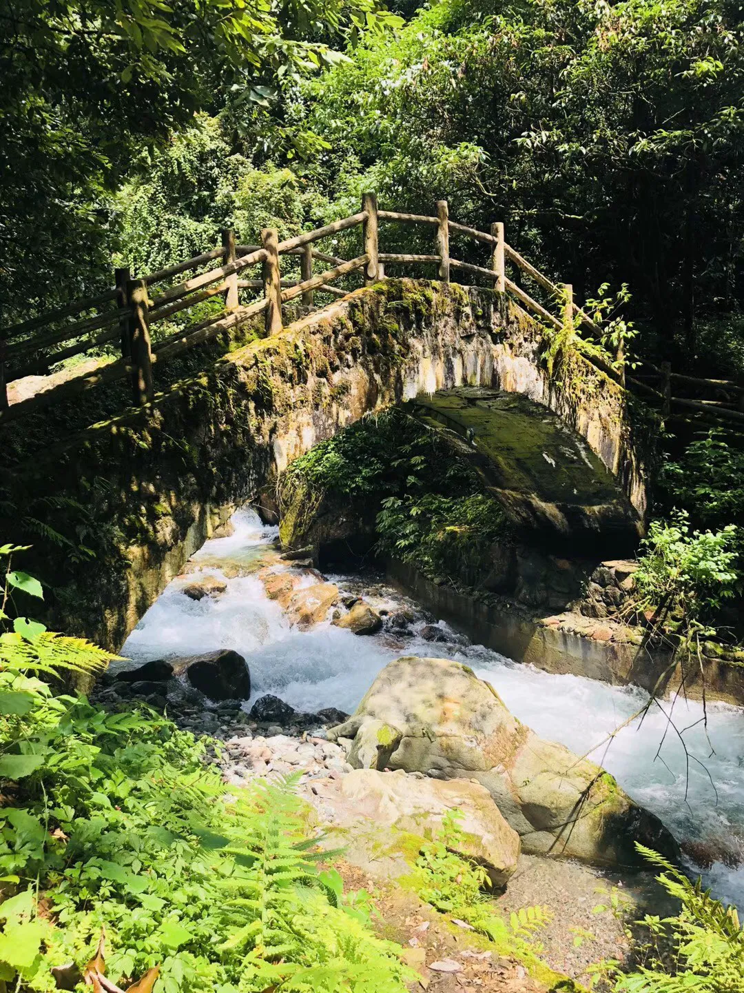 探索滴滴车主6,发现无限乐趣!