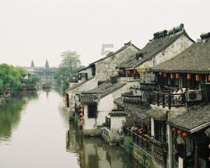 超三国无双5
