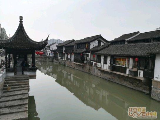 微酸秘密