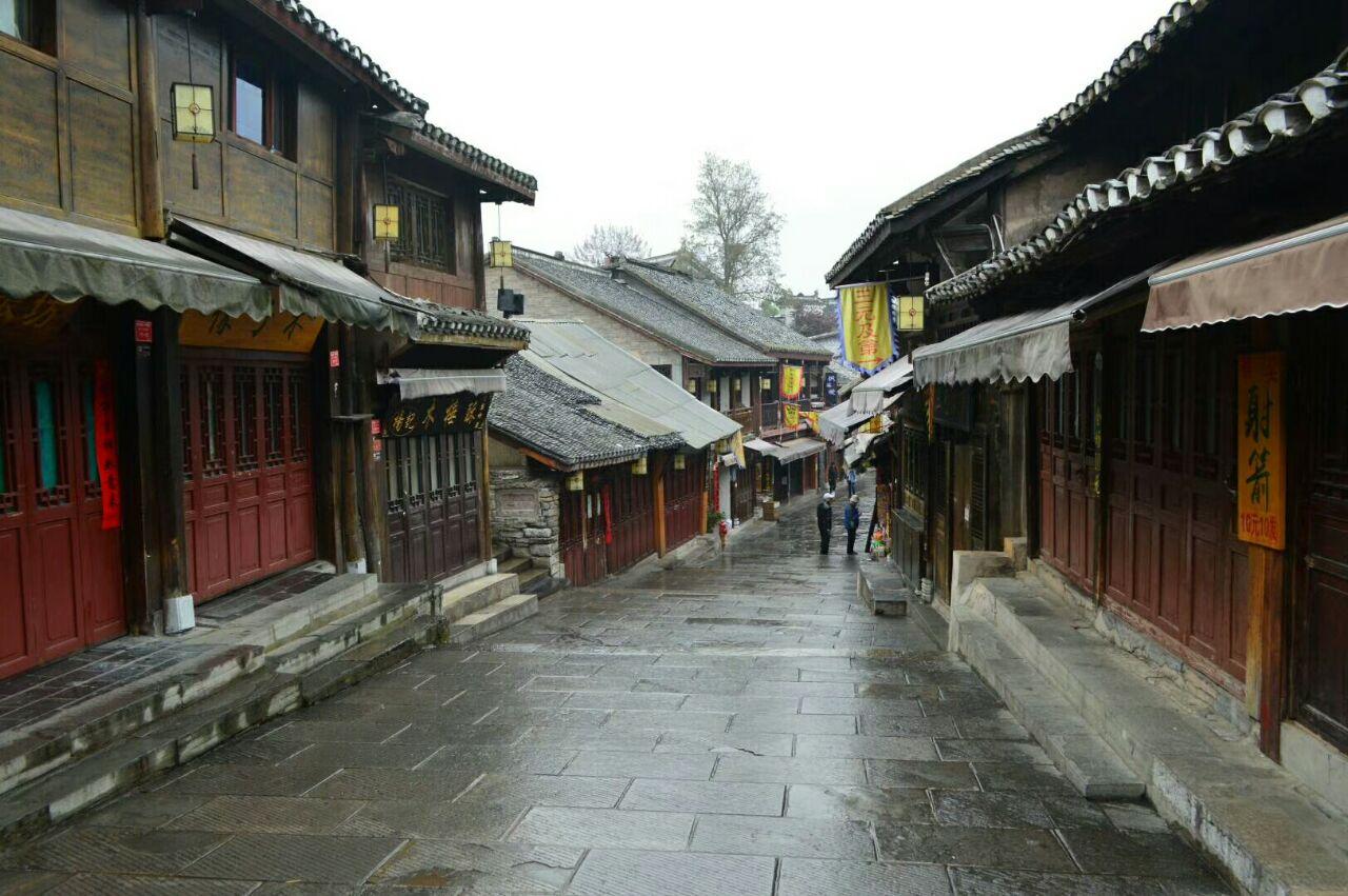 有些地方农历六月初六过的节叫什么？它的来历是？游戏画面