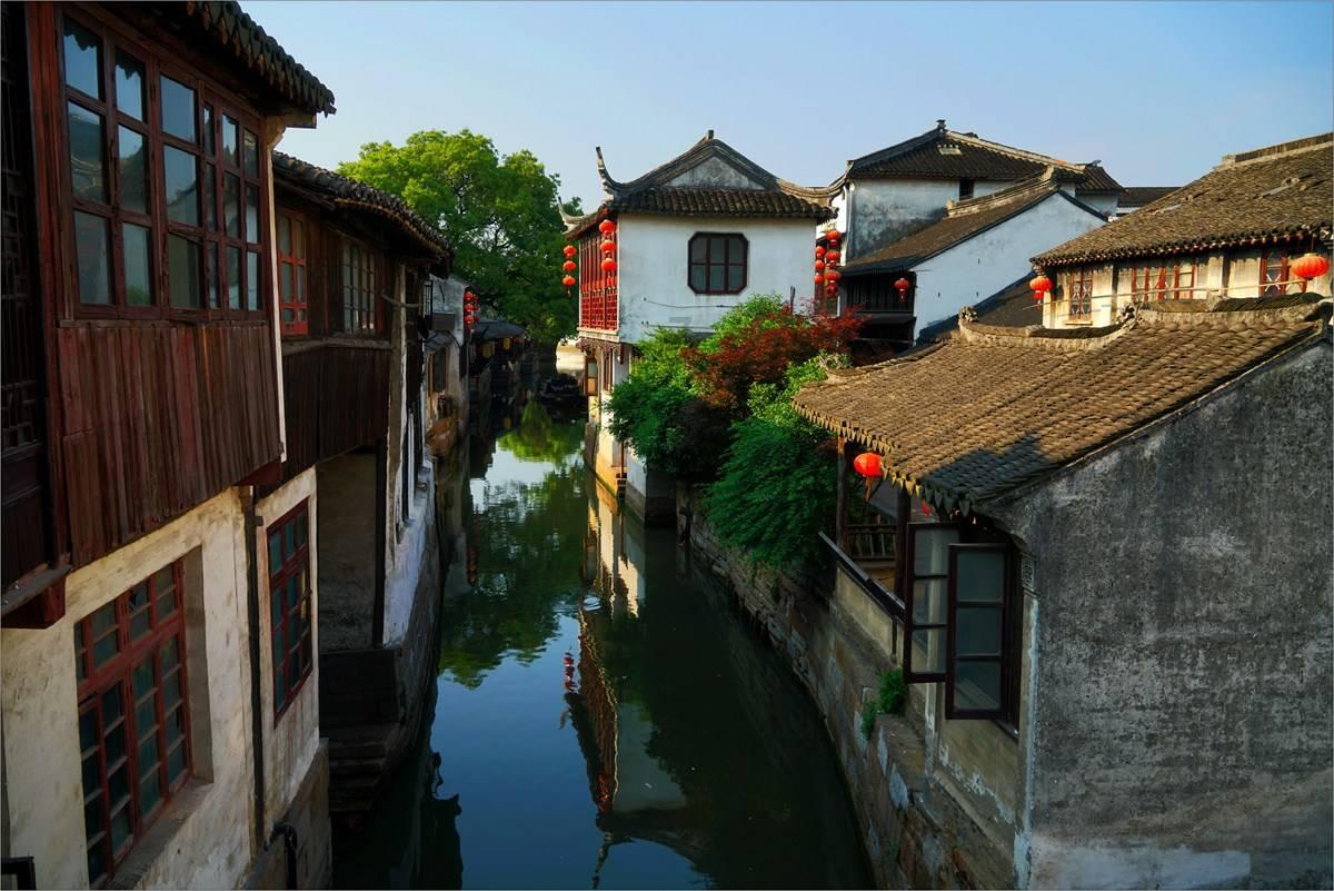 一航班因工作人员疏忽返航，国航致歉