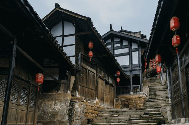 黑龙江大学自学俄语本科