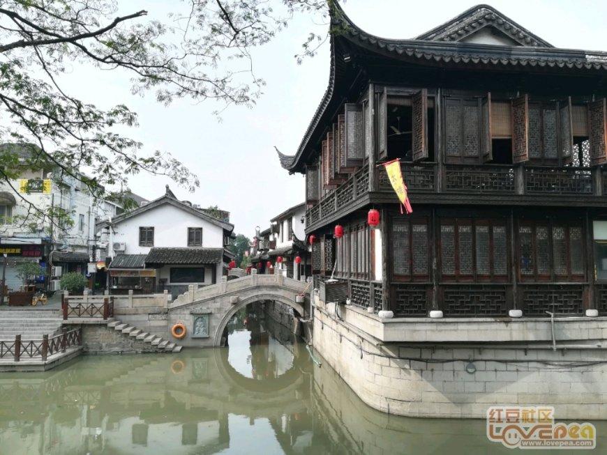孪生画室又又又又又出状元啦!!!